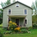 Front of Guest House