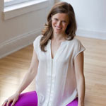 Sept 14 – 16 – Beginner’s Yoga Retreat in the Catskills