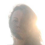 September 22-24, 2017 – Fall Yoga & Meditation Weekend Retreat with Colby Rolando, 500 Hr Yoga Teacher