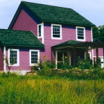 abouttourplumhouse