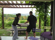 ASANA, PRANAYAMA, MEDITATION with Paula Lynch- July 10 -12