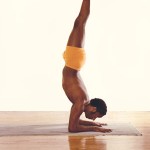 WESLEY COLLIER July 19 - 21