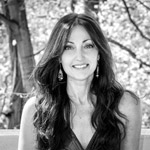 Oct. 18-20, 2013 - Jeanmarie Paolillo "Yoga Vibe-a-Thon"