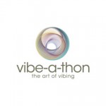 the_vibe_a_thon_sm